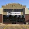 Boot Barn gallery