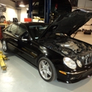 Mayeaux`s Quality CarCare - Auto Repair & Service
