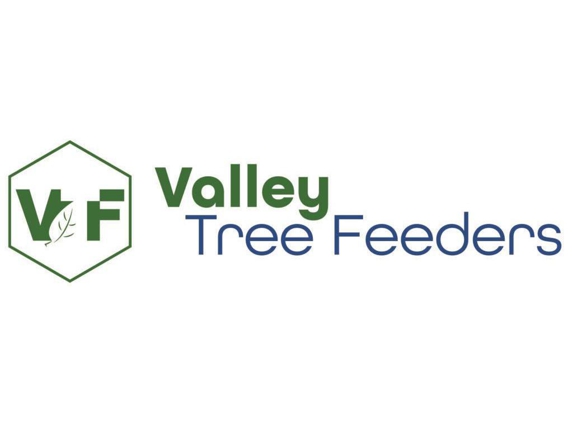 Valley Tree Feeders