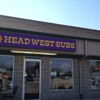 Head West gallery