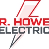 R. Howe Electric Inc gallery