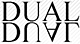 Dual Perfection Hair & Make Up Logo