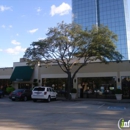 Mecox Dallas - Furniture Stores