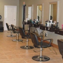 Tara Lee's Salon - Beauty Salons