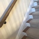 Ace Painting - Painting Contractors