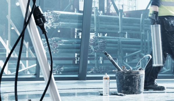 Oz Cut Concrete Cutting Services - Cranebrook, NSW