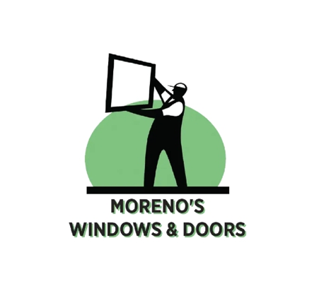 Moreno's Windows & Doors