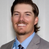 Braden Murphy - Thrivent gallery