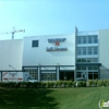 The Lock Up Self Storage gallery
