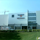 The Lock Up Self Storage - Movers & Full Service Storage