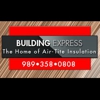 Building Express Inc gallery