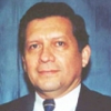 Dr. Aluino Lawrence Ochoa, MD gallery