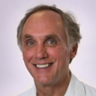 Dr. Christopher Knott-Craig, MD