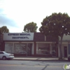 Art's Barber Shop gallery