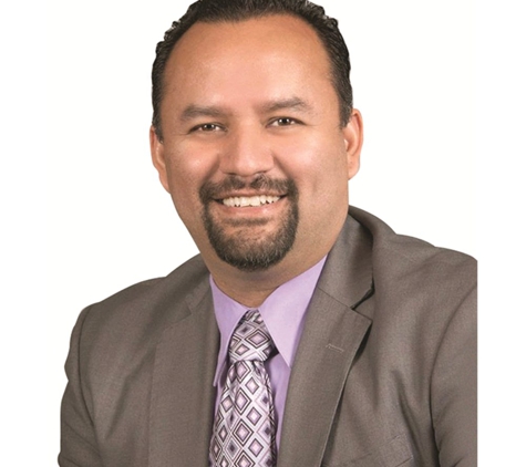 Edgar Salazar - State Farm Insurance Agent - Chatsworth, CA