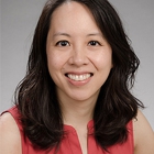 Carolyn L. Wang