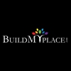 BuildMyPlace gallery