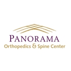 Panorama Orthopedics & Spine Center: Dr Mitchel S. Robinson