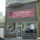 La Petite Rose - Day Spas