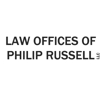 Law Offices of Philip Russell gallery