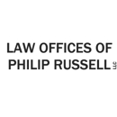 Law Offices of Philip Russell - Attorneys