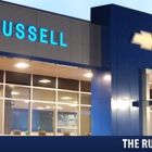 Russell Chevrolet Company