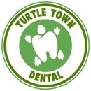 Turtle Town Dental - Dentists