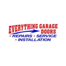 Everything Garage Door And Openers - Garage Doors & Openers