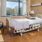 Piedmont Macon North Hospital Emergency Room