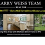 Larry Weiss Realtor Team