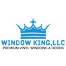 WindowKing - Windows