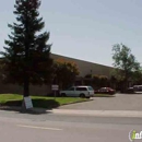 Amano McGann - Parking Facilities-Equipment & Supplies