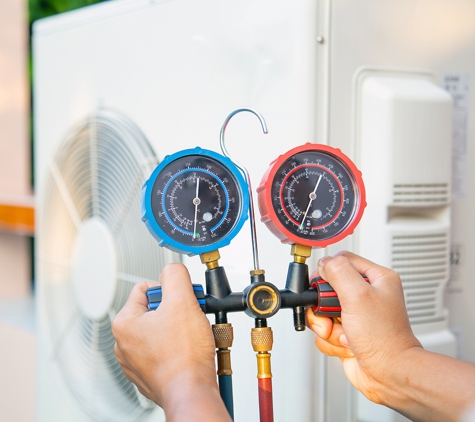Harvey Norman Air Conditioning