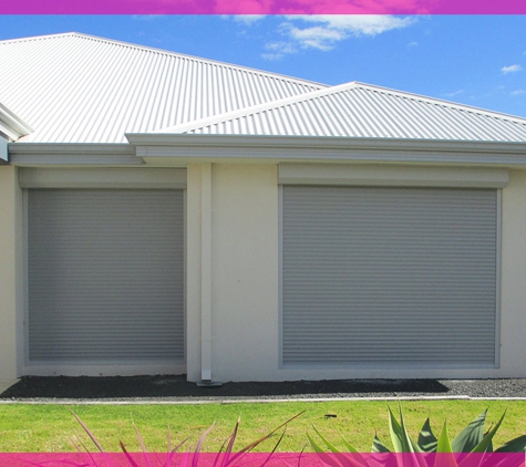 Southern Shutters. Quality Products To Suit Individual Needs & Budgets