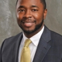 Edward Jones - Financial Advisor: Shawn Glover