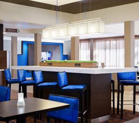 Courtyard by Marriott - Phoenix, AZ