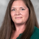 Rachel N. Knight, NP - IU Health Primary Care & Sports Medicine - Indianapolis South - Nurses