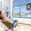 Design Ergonomics gallery