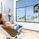Design Ergonomics - Professional Engineers
