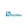 TechRev gallery