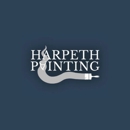 Harpeth Painting