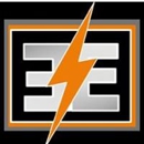 Ezell Electric - Electricians