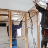 Ekwall Restoration, Inc gallery