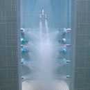 Mays Plumbing Service