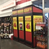 Tractor Supply Co gallery