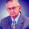 Lee Johnson, MD gallery