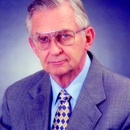 Lee Johnson, MD - Psychologists