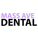 Mass Ave Dental - Cosmetic Dentistry