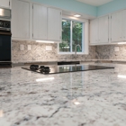 Angelo's Marble & Granite, LLC.