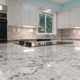 Angelo's Marble & Granite, LLC.